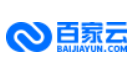 百家云